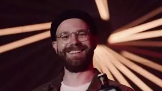 SAVETHENIGHT&nbsp;- Interview Max L&ouml;ffler (Designer/Illustrator)