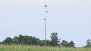 Federal broadband funding coming to Western New York