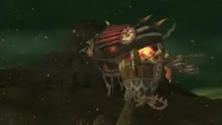 Let's Play Dark Chronicle / Dark Cloud 2 25: Fifth Dungeon, The Volcano Mount Gundor