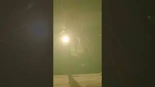 स्वार्थ र स्वादमा नडुब 