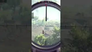 DON&rsquo;T MESS WITH THE M21 | VIGOR