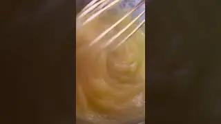 РЕЦЕПТ ЛУКУМА 😍😍😋
