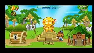 Vortex|Bloons TD 5