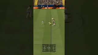 #games #ps4 #ps5 #fifa22 #fifa #fifa21 #muller #bayernmunich #bayern #bayernmunchen