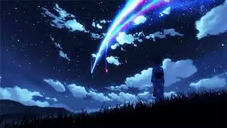 Stargazer