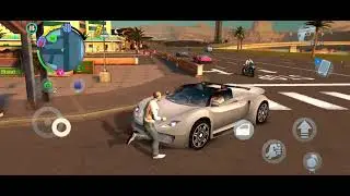 1k subscribe please like and subscribe my channel
