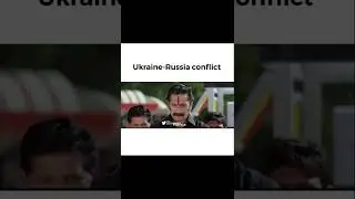 Ukrain Russia war golmal meme #ukraine #russia #memes