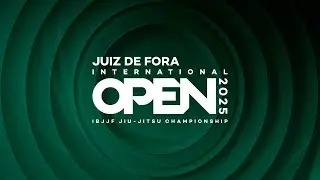 Juiz de Fora IO 2025 | Mat 2 ( Day 1 )