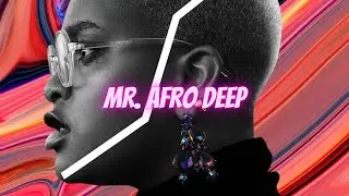 Dr Feel - Bella Ciao (Afro Tech Remix)