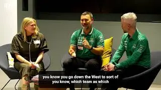 AMF1&rsquo;s Unique Business Model: Redefining Brand Partnerships in F1