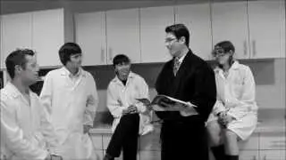 MDSC 351 - Immune Response