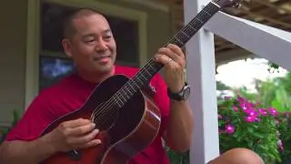 Hawaiian Telcom - Connection (:60)