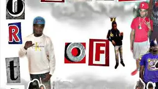 Jmob - Away Ft Fredlocz ,Mula da Motive ,&Willie Mac (ForTheLoveOfWoo)