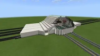 O-Topia 3.0: Union Station Complete! | O-DOT