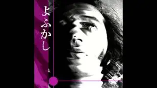 Yofukashi Radio: Janko Nilovic Tribute Mix by Dipiz
