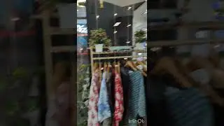 Exhibition in Awadh Mall ||Ayodhya||Faizabad||#rjvlogs