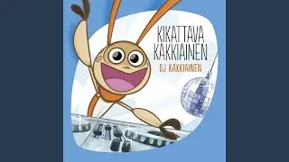 Oo mun ystävä