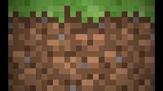 deep fried C418 - Sweden