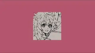 🎨 ||  𝙣𝙖𝙤 𝙚𝙜𝙤𝙠𝙤𝙧𝙤'𝙨 𝙥𝙡𝙖𝙮𝙡𝙞𝙨𝙩 【yttd】