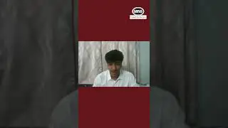 IPMAT Preparation 2024 Balancing Board Tips  #ipmat #ipmat2024 #ipm #iimindore #imsindia #ims
