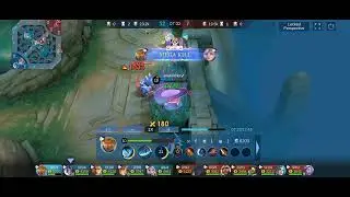 bruno  best build 2024    savage in 19 mins