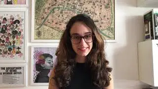 Estamos Juntos Pela Cultura: Podcast La Poudre
