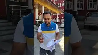 Health department main takatwar kon? Director ya Doctor!