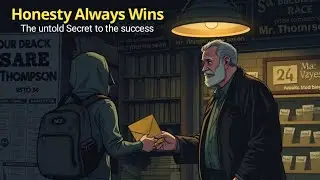 Honesty Always Wins &ndash; The Untold Secret to True Success
