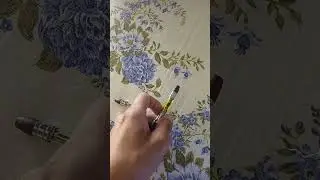 &oacute;leo thc cbd caneta