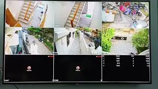 CCTV Security Zone Patna:CCTV camera shop, CCTV camera installation, CCTV camera dealers/ 6287629900