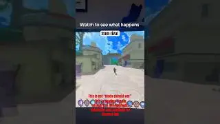 New Naruto MMORPG in development #nindo #shinobi #war #naruto #mmorpg #gameplay #discord #narutogame