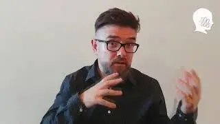 21    Tipos Y Programas De Intervenci&oacute;n En Tea Infantil 1 de 2 - Ignacio Wettling