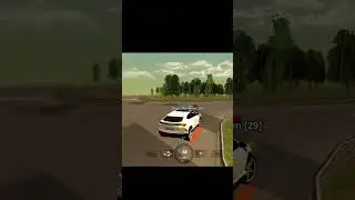 АХАХАХХАХА СЕРВЕР РЯЗАНЬ #blackrussia #russia #admin #br #flyfox #gameplay