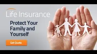 British Seniors Over 50S Life Insurance
