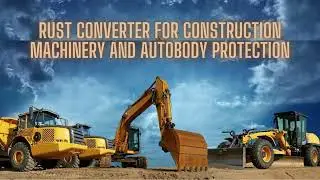 Rust Protection. Rust Blocker. Fuel Saver. Water conditioner. magnetic body charger ioniser.painrelf