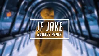 01099 - Jacke Zu (JF Jake Bounce Remix)
