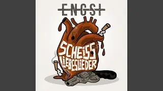 Scheiss Liebeslieder