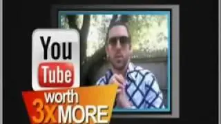 VIDEO TRAFFIC ACADEMY.avi