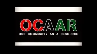 OCAAR Commercial 1
