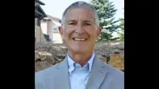 Dr. BILL BERGMAN: How to End Destructive Habits and Addictions
