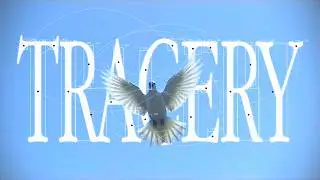 Tracery for After Effects