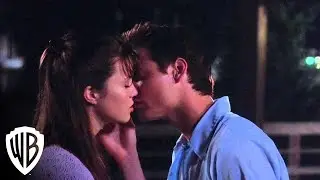 A Walk to Remember | Nicholas Sparks Collection 