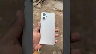 tecno spark 7 | #cameratest #zoomtest #music #tech