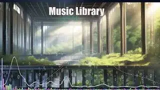 🎵 Heavy - Huma-Huma🎵, content creator music, free music copyright, royalty free music