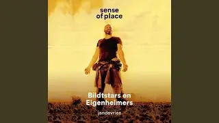 Bildtstars & Eigenheimers