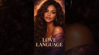 LOVE LANGUAGE| MY SCARS, MY STORY| SONG| #spokenword #trending #music #poetry #neosoul #soulmusic