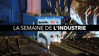 Interview Eco by Marne D&eacute;veloppement de Alexandra DUMONT NUBERY - Lebronze Alloys