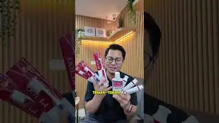 METOO MW-3 Advanced Whitening Tooth Paste 100gr*3 + 1pcs Mouthwash 250ml + Tooth Brush*3 - BPOM