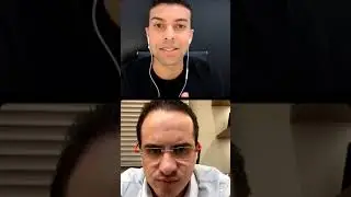 Aula 4- COMO FAZER UMA PROPAGANDA MÉDICA Propagandista SA
