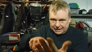 Paul's rants - 'Google experts'!